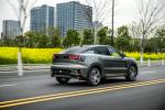 LYNK&Co 05 2019 года